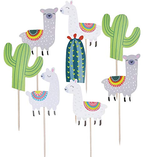 Decorazioni per torte con scrittaHappy Birthday