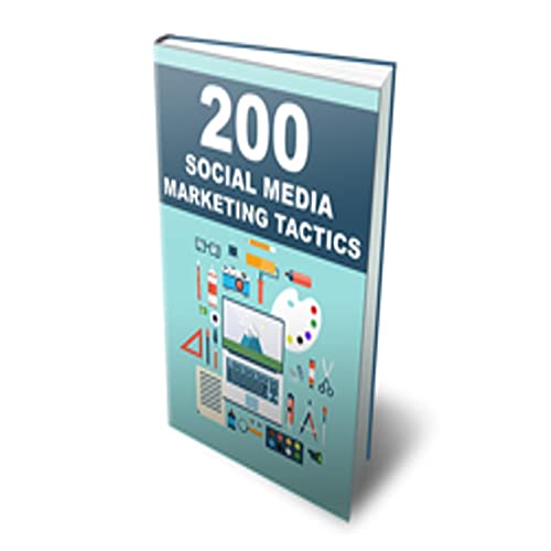 education best social media marketing online course