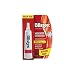 Blistex Lip Medicated Ointment, 0.35 oz (Bundle of 10)