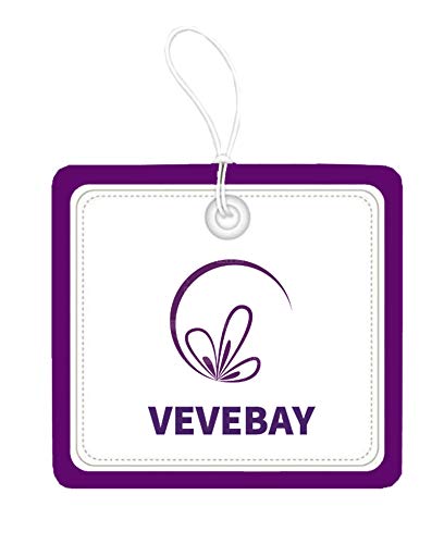 Dames Zomer Pyjama Tweedelig Set korte broek en t-shirt 3D Haikyuu - Image 4