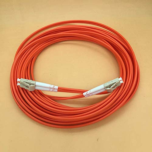 Replacement Parts for Printer PRTA03226 Inkjet Printer for Konica 512i Optical Fiber Cable FFC Flat 