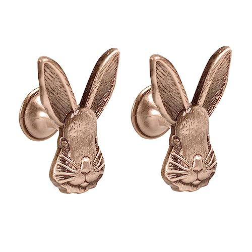 DOITOOL 2ETM^nh o̎ Lr?hAnh hbT[mu Lb`Lrlbgmu nh  ϕH ϖՐ lԍHw݌v