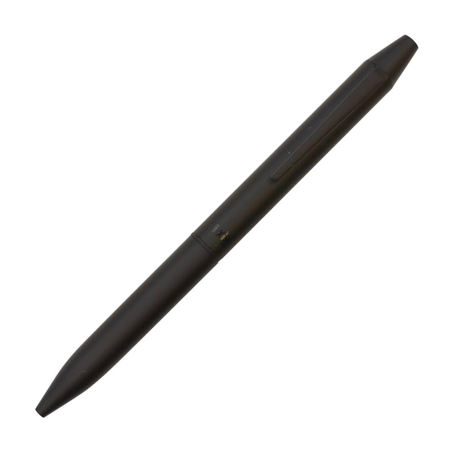 PILOT ボールペン 本体 黒 Amazon | Pilot ボールペン ドクターグリップ フルブラック