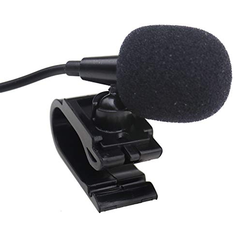 Audio Para Autos, Wireless Imagen adicional