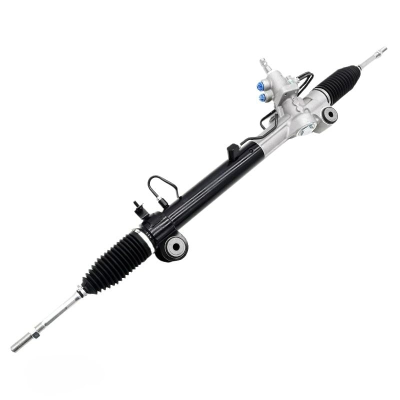 Power Steering Gear Rack for Lexus ES300, MCV30, MCV31 44200-33320 4420033320 LHD Left Hand Drive