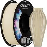 Creality PETG