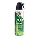 Falcon DPSGRN Dust-Off ECO Duster, 5 Ounce Canister