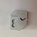 ABB BP38-4 MOUNT.ADP,AF09-38,REP-A26-40