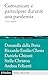 Comunicare E Partecipare Durante Una Pandemia. Il Caso Italiano - 3