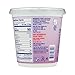 FAGE Total Greek Yogurt, 0% Nonfat, Plain, 32 oz