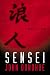 Sensei: A Thriller