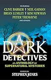 Titan Books