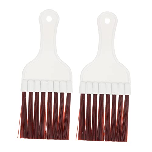 Mikinona 2󒲗ÊtB|uV yʂŃRpNgȃfUC Ɨp