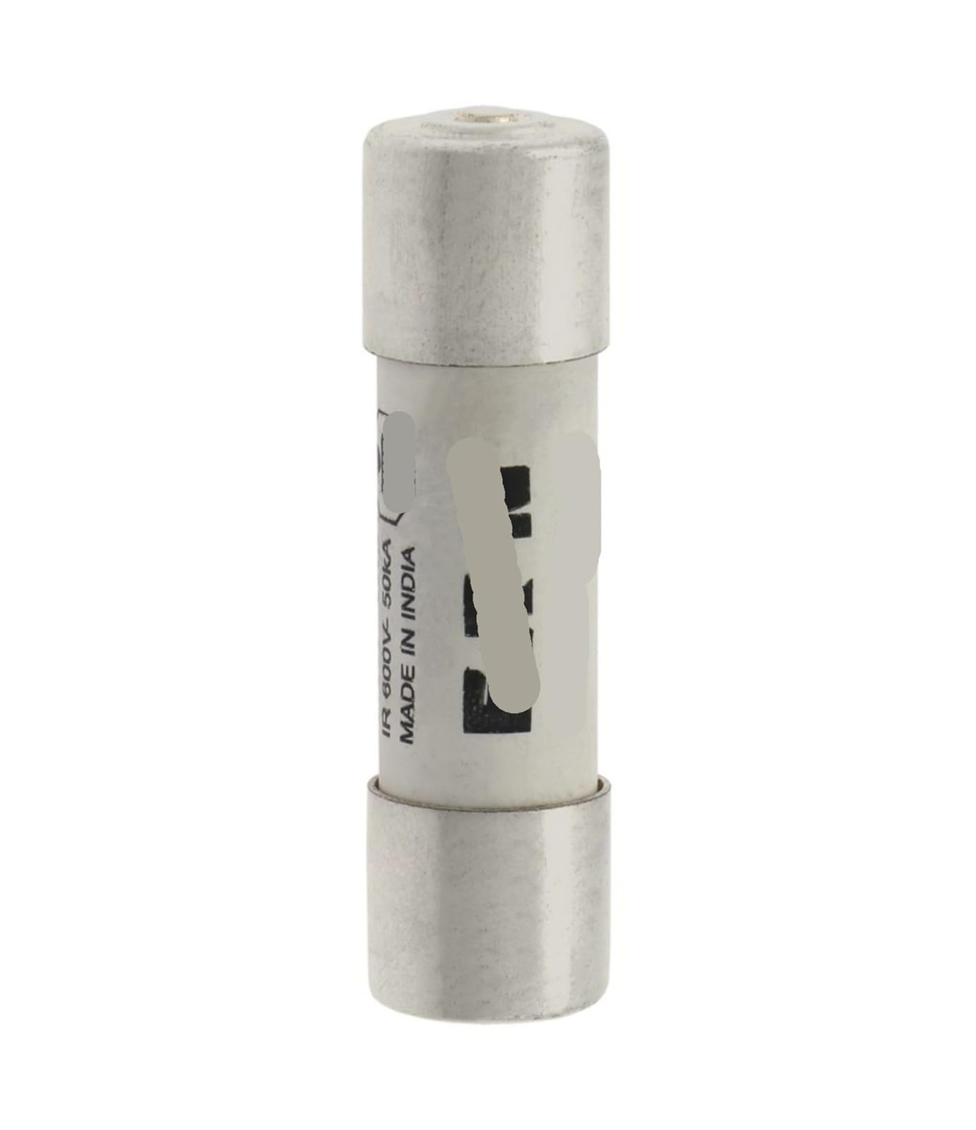 Fusible rapide FWP-25A14FI protégez vos cartes électroniques 700V 25A