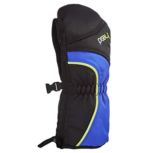 Opiniones y reviews de Ski head los preferidos por los clientes. 17 Imagen adicional