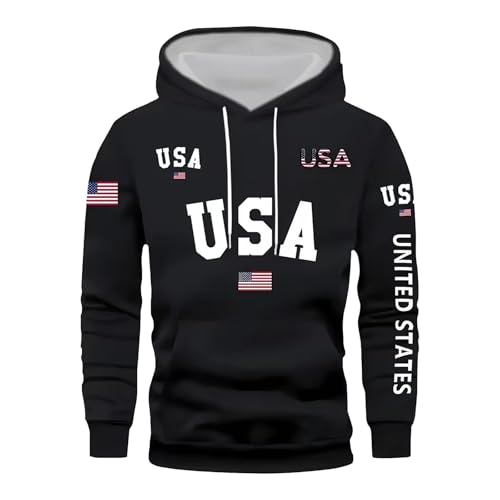 Sudadera de manga larga para hombre ideal para snowboard en primavera