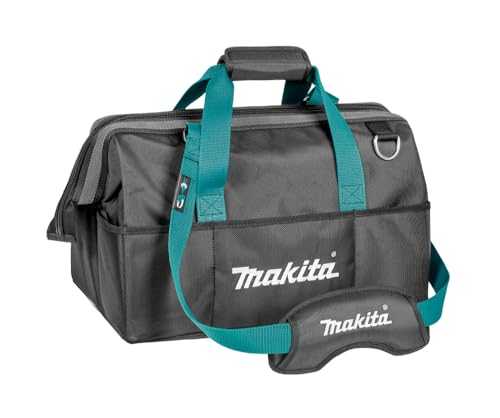 Makita Tool Bag 26 Litres