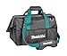 Price comparison product image Makita Tool Bag 26 Litres