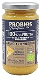 Probios