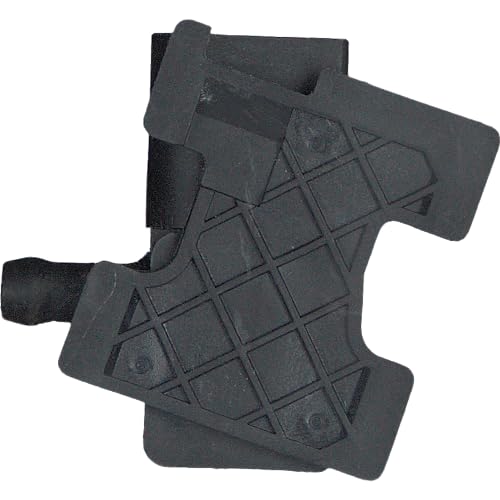 febi bilstein 47155 Abgasdrucksensor, 1 Stück