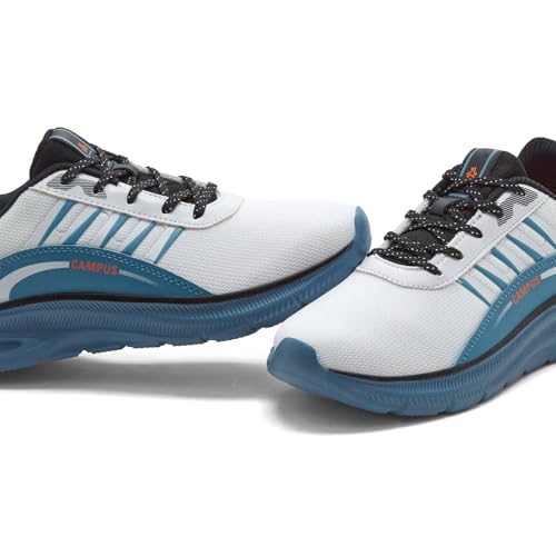 Image of Campus Men's DASHO Running Shoes
