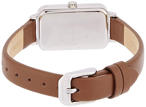 Image of French Connection Analog Dial Women's Watch