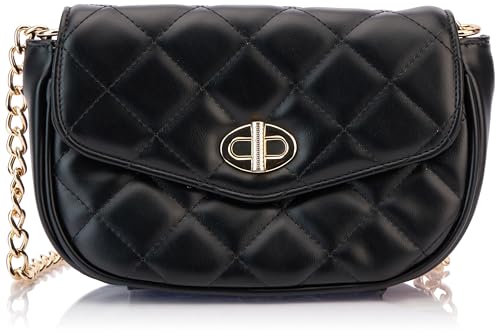 Pochette de soirée haut de gamme NALLY sac femme luxe
