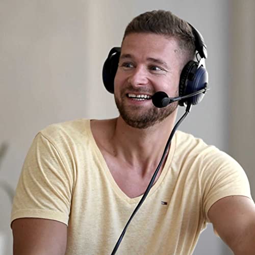 Johannes Lochner &ndash; Bobfahren