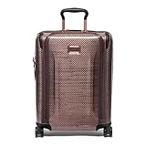 TUMI Tegra-Lite 4 Wheel Luggage