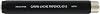 Caran d'Ache Chalk Holder 9mm 12.009