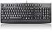 Produktbild Lenovo Preferred Pro II USB Keyboard **New Retail**, 4X30M86890 (**New Retail** French)
