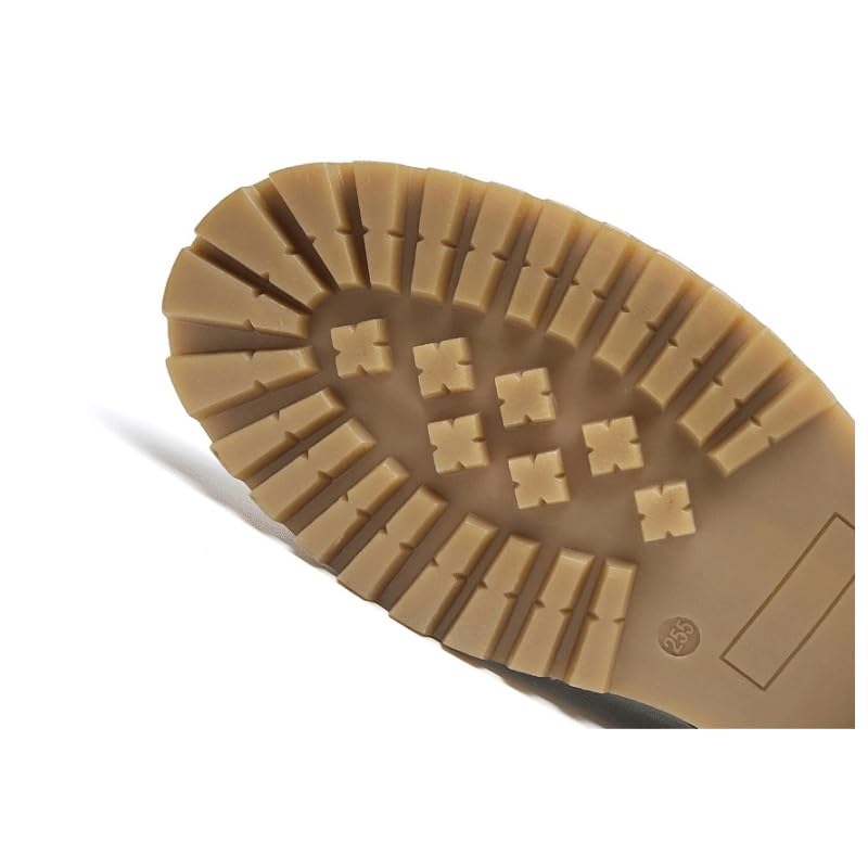 Men's Urban Professional Oxfords Textile-Mesh Hybrid Dress Shoes with Multi-Directional Cooling Vents3