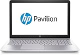 HP Pavilion 15Inch FHD IPS Touchscreen 1080P Laptop: Intel Core i5-7200U, 12GB DDR4 Memory, 1TB HDD, 2GB NVIDIA GeForce 940MX Graphics, Backlit Keyboard (Renewed)