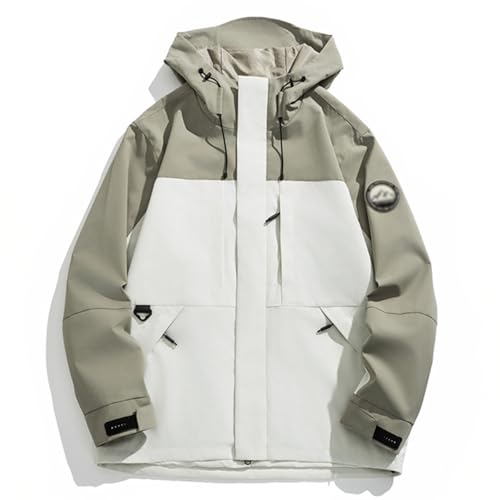 Manteau Noir Croisé Femme Caban Automne Carreaux Cintré Bouclette Effet Côtelé Americaine Émeraude Beau Indienne Deperlant Voile Randonnee Peintre Doublure Lisse Achat Cabans