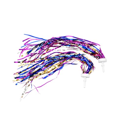 LIOOBO 2g p]ԃnho[胊{ ɕ}`J[Xg[}[ tȒP XN[^[O֎ԑΉ ȃLbYA