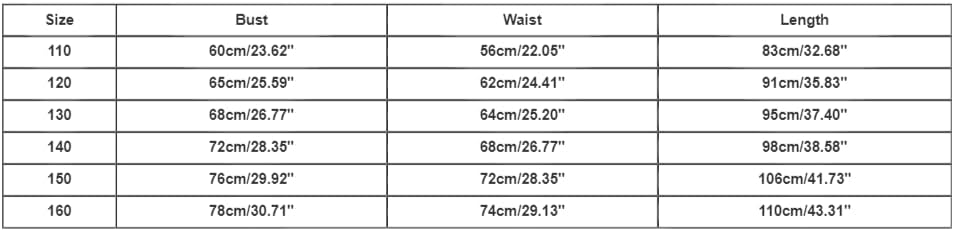ワーガールレースドレス子供のための結婚式の花嫁介添人ページェントパーティーフォーマルロングマキシガウンビッグ最初の誕生日ダンスウエデ
