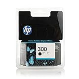 hp f4580 configurar wifi HP Ink Cart 300/Black w.Viv HP 3004 MLNEGROORIGINALBLSTERCARTUCHO DE TINTAPARA DESKJET D2680, F2420, F2430, F4213, F4580, Envy 100 D410, 11X D411, 120, PHOTOSMART C4670