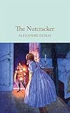 The Nutcracker (English Edition)