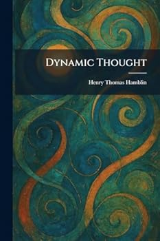 Dynamic Thought