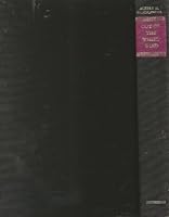 Out of the Whirlwind A Reader of Holocaust Literatire B000J0P0VA Book Cover