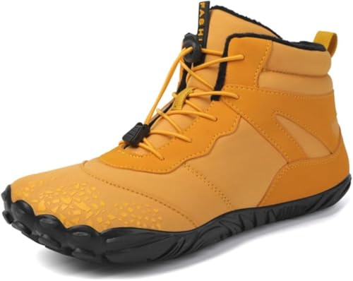 [LumoLight] Xm[u[c Y fB[X h  hu[c h ~ C nCJbg hC gbLOV[Y Xmg EC^[u[c Xm[V[Y N AEghA kC s {At (D,26.5 cm) [sA