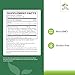 Terry Naturally SinuCare - Bronchial Wellness Support Supplement - Healthy Sinus Aid - Dietary Supplement to Support Healthy Lungs - 60 Softgels