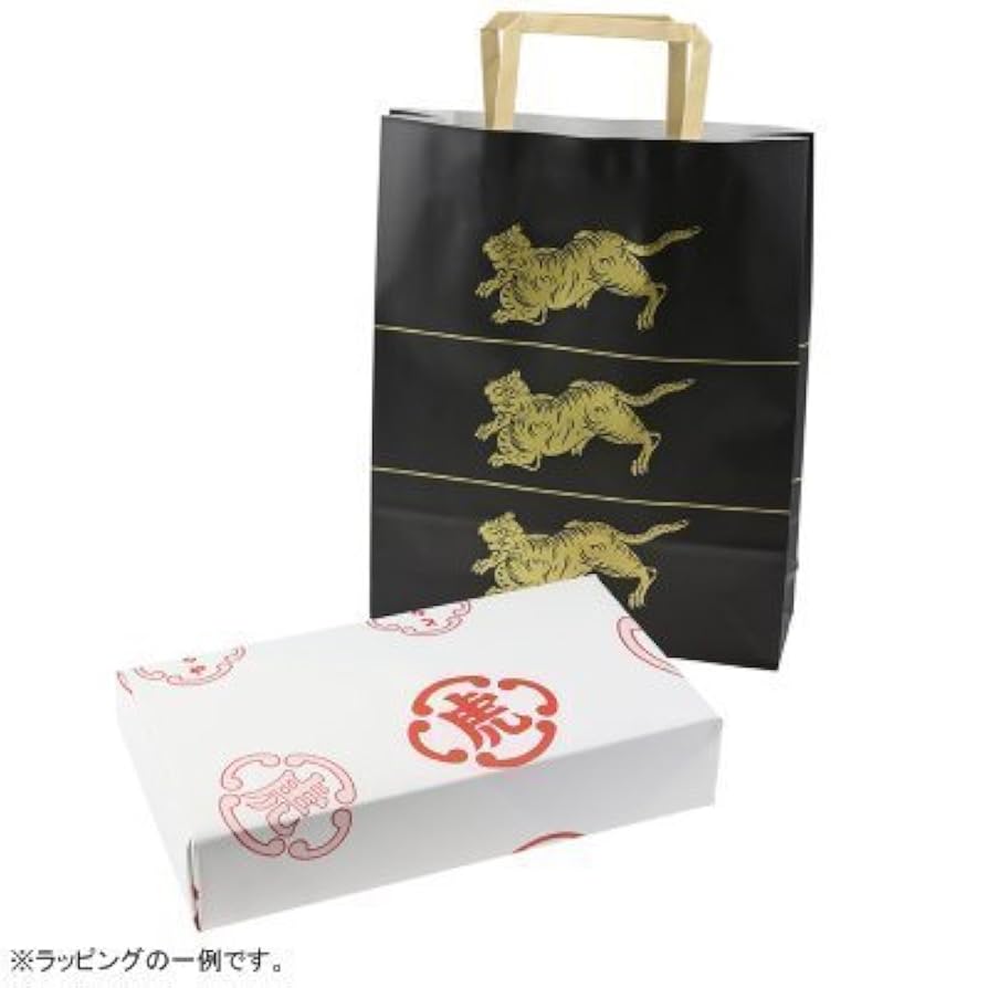 とらや - とらや羊羹　新栗のみ18本 とらや」秋の到来を告げる“新栗”の羊羹や生菓子、お月見や敬老の