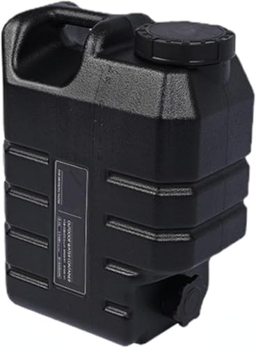 Auybuig EH[^[^N EH[^[WO ֌t h ^N @\ oPbg ֌tEH[^hЃObY fȂ (15L,ubN)