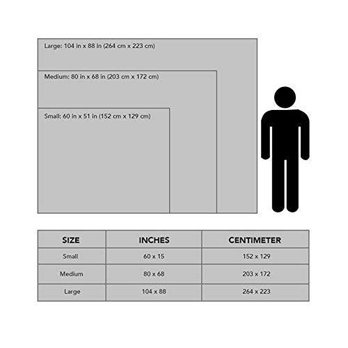 Pawfeel Lovely Persian Cat Print Tapestry #TOP3