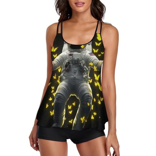 Women Two Piece Swimsuits, Swimming Suit Monokini, Bathing Suit, Bra Sets