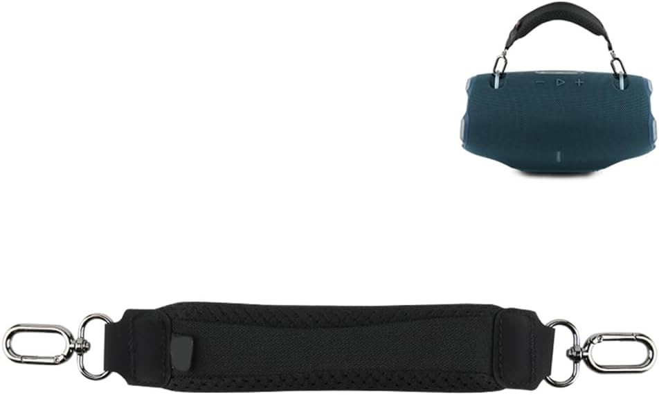 Removable Speaker Handle Strap for Xtreme Series