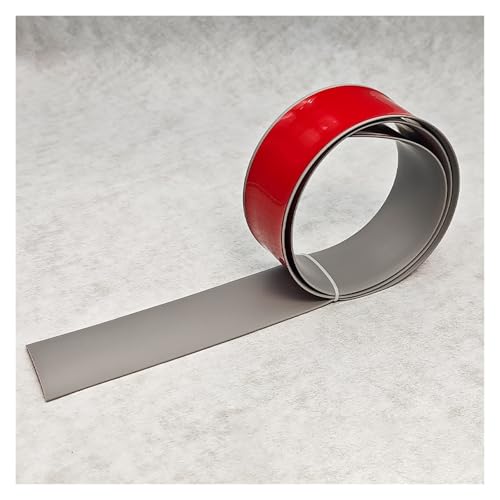 ^CƖ؍ނ̐ڒptAgWVXgbvV[XڍgAJbg\AϋvAhAhKAJ[ybg烉~l[g܂ŁAo╔̓ɁB(Light Gray,40mm)