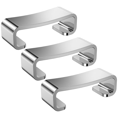 SECFOU 3XeXu X^h Xv[z_[te[ubN pIȐHI[KiCU[ Lb`Jg[[ afUC