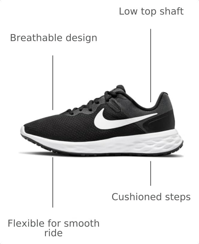 Image of Air Max 270 Shoes